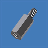 KEYSTONE P/N8416