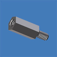 KEYSTONE P/N8421