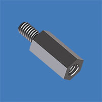 KEYSTONE P/N8436