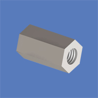 KEYSTONE P/N8440C