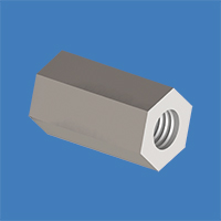 KEYSTONE P/N8441E