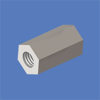 KEYSTONE P/N8442B