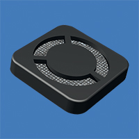 KEYSTONE P/N8443