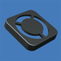 KEYSTONE P/N8445