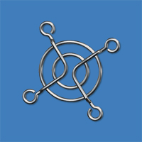 KEYSTONE P/N8447