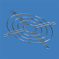 KEYSTONE P/N8448