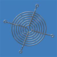 KEYSTONE P/N8453