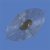 KEYSTONE P/N8457