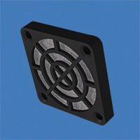 KEYSTONE P/N8464