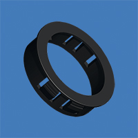 KEYSTONE P/N8471