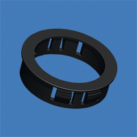 KEYSTONE P/N8476