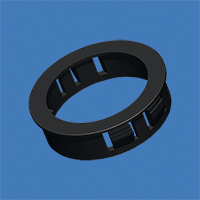 KEYSTONE P/N8478