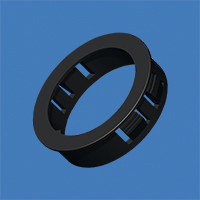 KEYSTONE P/N8484