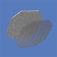 KEYSTONE P/N8489-MO