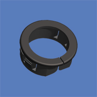 KEYSTONE P/N8496