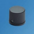 KEYSTONE P/N8531