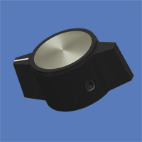 KEYSTONE P/N8566