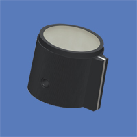 KEYSTONE P/N8569