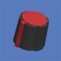 KEYSTONE P/N8571