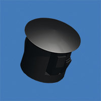 KEYSTONE P/N8602