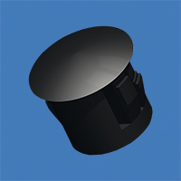 KEYSTONE P/N8611