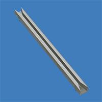 KEYSTONE P/N8626