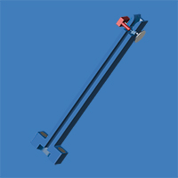 KEYSTONE P/N8647