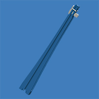 KEYSTONE P/N8649