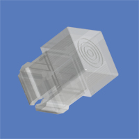 KEYSTONE P/N8683