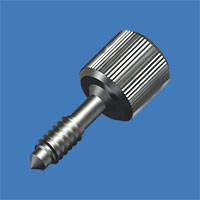 KEYSTONE P/N8708
