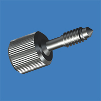 KEYSTONE P/N8710