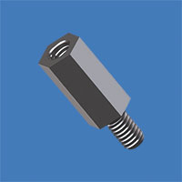 KEYSTONE P/N8713