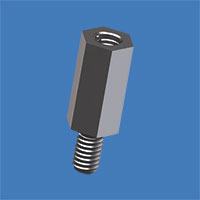 KEYSTONE P/N8715
