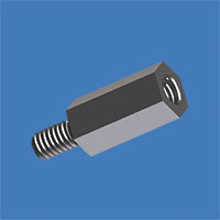 KEYSTONE P/N8716