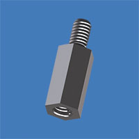 KEYSTONE P/N8717