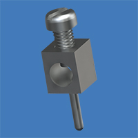 KEYSTONE P/N8730