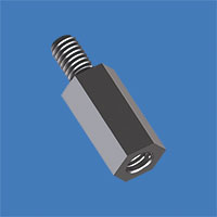 KEYSTONE P/N8732