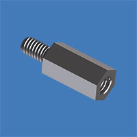KEYSTONE P/N8733