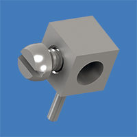 KEYSTONE P/N8734