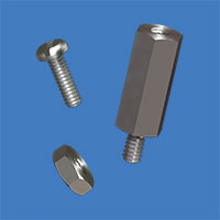 KEYSTONE P/N8799-4