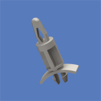 KEYSTONE P/N8801