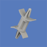 KEYSTONE P/N8821