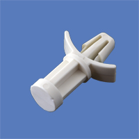 KEYSTONE P/N8825