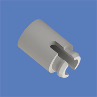 KEYSTONE P/N8835