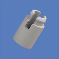 KEYSTONE P/N8839