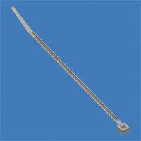 KEYSTONE P/N8867