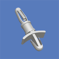 KEYSTONE P/N8874