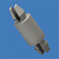 KEYSTONE P/N8883