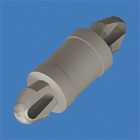 KEYSTONE P/N8889
