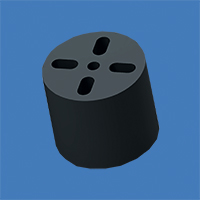 KEYSTONE 8906